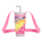 Borsa a mano BILLIEBLUSH 
                    BAMBINA