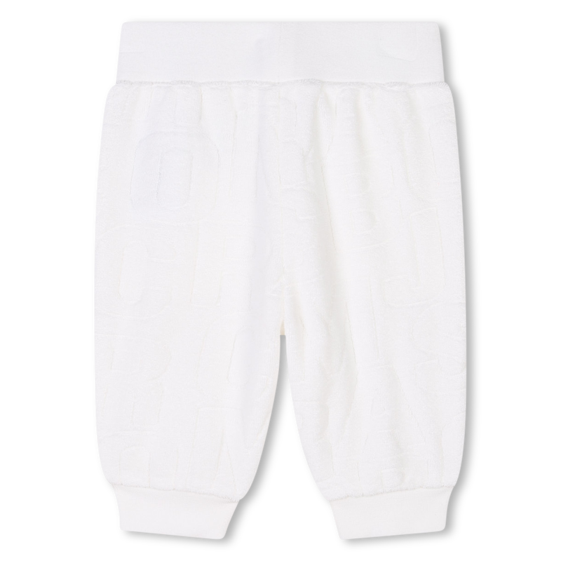 T-shirt, pantaloni e cardigan MARC JACOBS 
                        UNISEX