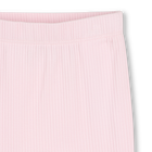 Set pantalone, cardigan e t-shirt BOSS 
                    BAMBINA