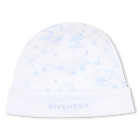 Set da 3 pezzi GIVENCHY 
                    UNISEX