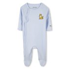 Set di due pigiami KENZO KIDS 
                    UNISEX