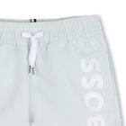 Surfista BOSS 
                    RAGAZZO