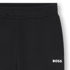 Pantaloni da jogging BOSS 
                    RAGAZZO