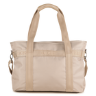 Borsa per il cambio con zip BOSS 
                    UNISEX