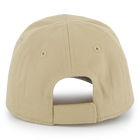 Cappellino con chiusura a strappo BOSS 
                    RAGAZZO