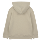 Felpa in pile GIVENCHY 
                    RAGAZZO