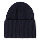 Cappello di lana TIMBERLAND 
                    RAGAZZO