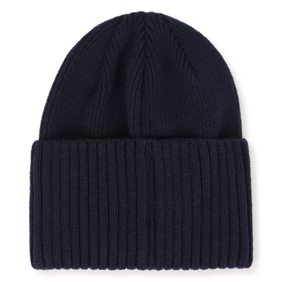 Cappello di lana TIMBERLAND RAGAZZO