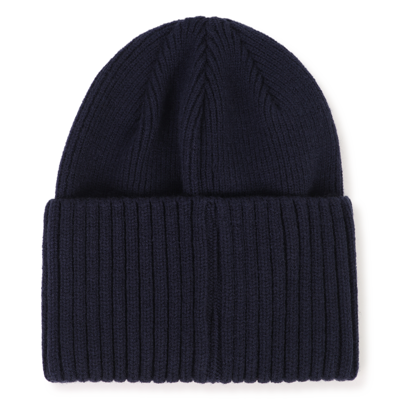 Cappello di lana TIMBERLAND 
                        RAGAZZO