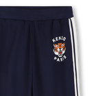 Tuta sportiva KENZO KIDS 
                    UNISEX