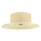 CAPPELLO MICHAEL KORS 
                    BAMBINA