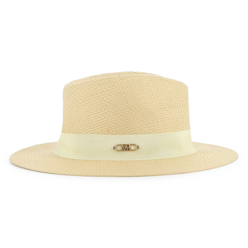 CAPPELLO MICHAEL KORS 
                        BAMBINA