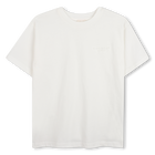 T-shirt a maniche corte GIVENCHY 
                    RAGAZZO