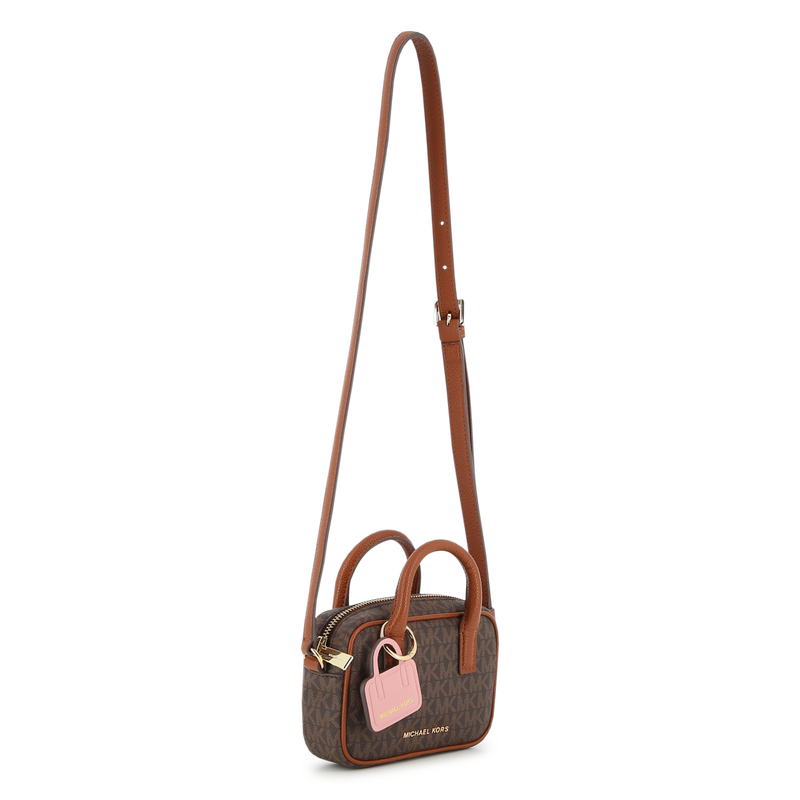 Borsa a mano MICHAEL KORS 
                        BAMBINA