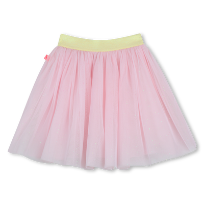 GONNA IN TULLE BILLIEBLUSH BAMBINA