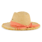 Cappello ZADIG & VOLTAIRE 
                    BAMBINA