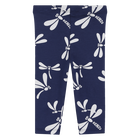 Set t-shirt e leggings KENZO KIDS 
                    BAMBINA