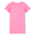 Abito manica corta BILLIEBLUSH 
                    BAMBINA