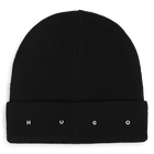 Cappello di lana HUGO 
                    RAGAZZO