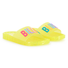 Rubinetto BILLIEBLUSH 
                    BAMBINA
