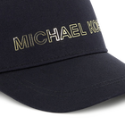 CAPPELLO MICHAEL KORS 
                    BAMBINA