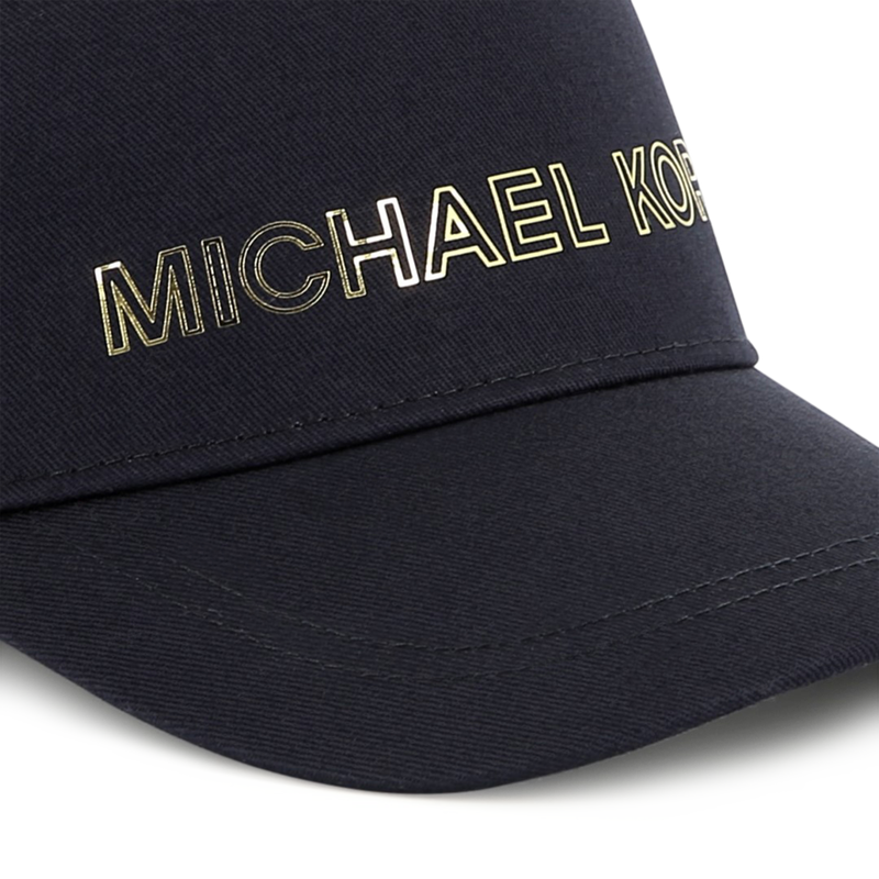 CAPPELLO MICHAEL KORS 
                        BAMBINA