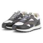 Sneakers stringate BOSS 
                    RAGAZZO