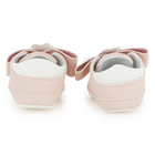 Sneakers KARL LAGERFELD KIDS 
                    BAMBINA