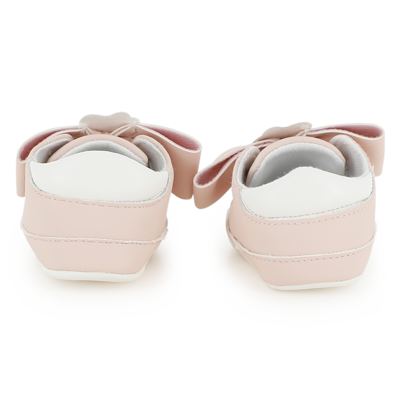Sneakers KARL LAGERFELD KIDS 
                        BAMBINA