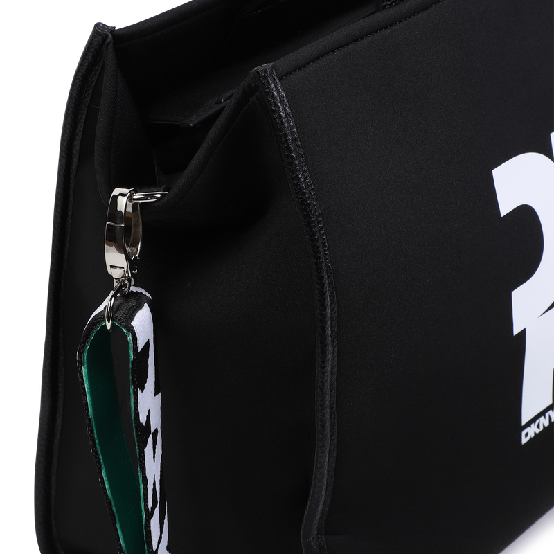 Borsa DKNY 
                        BAMBINA