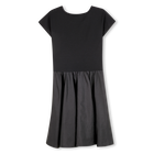 Abito 2 in 1 DKNY 
                    BAMBINA