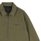 Giacca GIVENCHY 
                    RAGAZZO