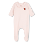 Set di 2 pigiami KENZO KIDS 
                    UNISEX