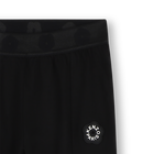 Pantaloni KENZO KIDS 
                    BAMBINA