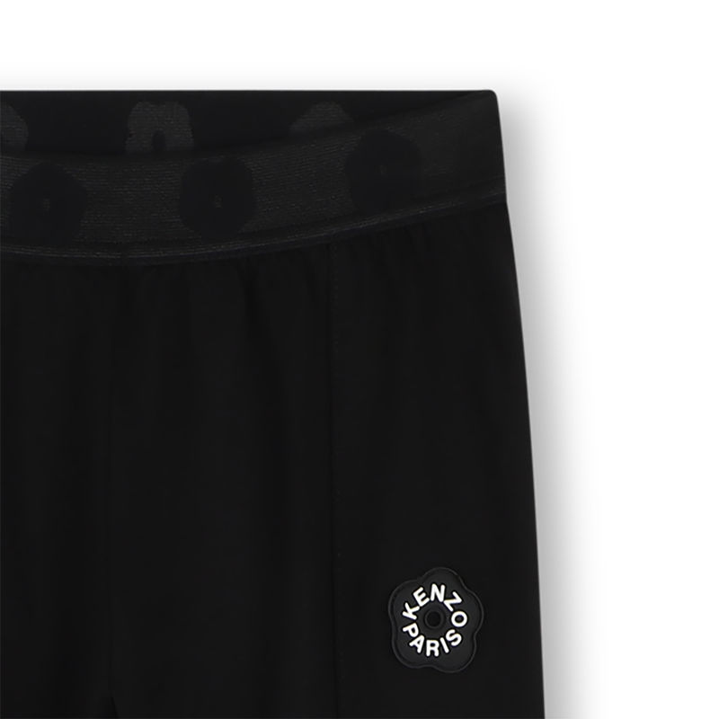Pantaloni KENZO KIDS 
                        BAMBINA