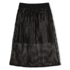 Gonna lunga DKNY 
                    BAMBINA
