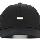 Cappellino BOSS 
                    RAGAZZO