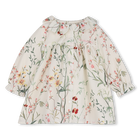 Vestito GIVENCHY 
                    BAMBINA