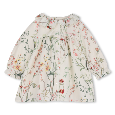 Vestito GIVENCHY BAMBINA