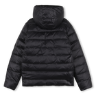 Giubbotto imbottito reversibile BOSS 
                    RAGAZZO