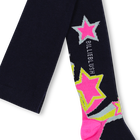 Collant fantasia BILLIEBLUSH 
                    BAMBINA