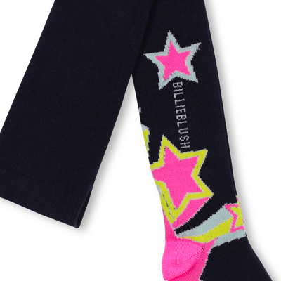 Collant fantasia BILLIEBLUSH BAMBINA