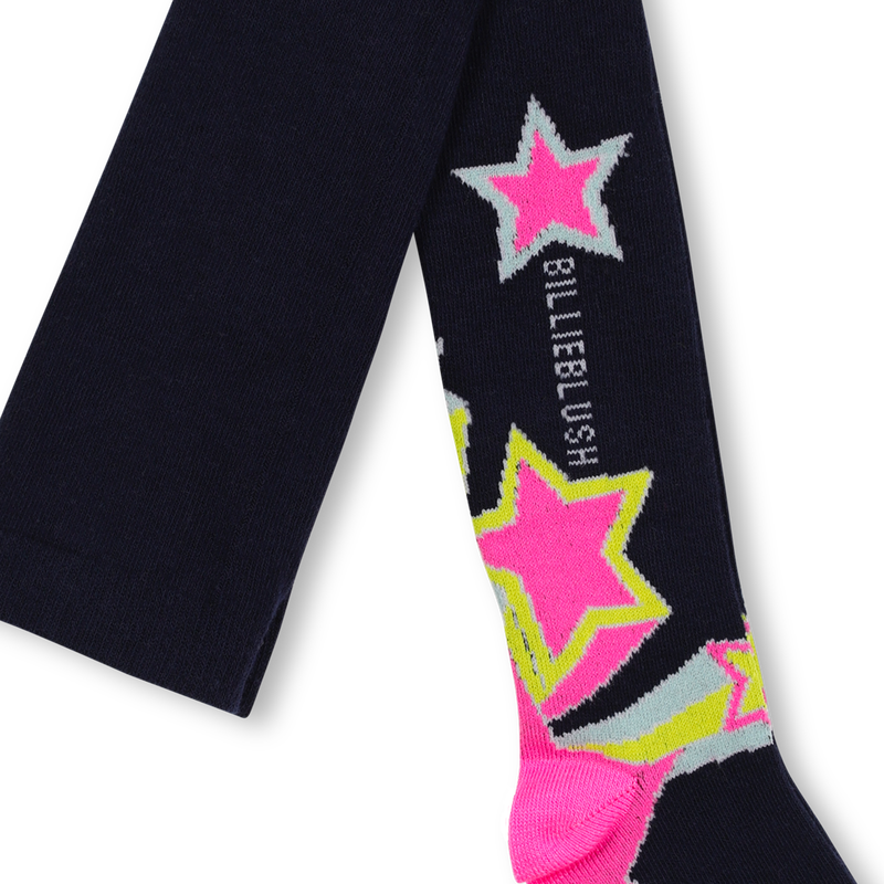 Collant fantasia BILLIEBLUSH 
                        BAMBINA