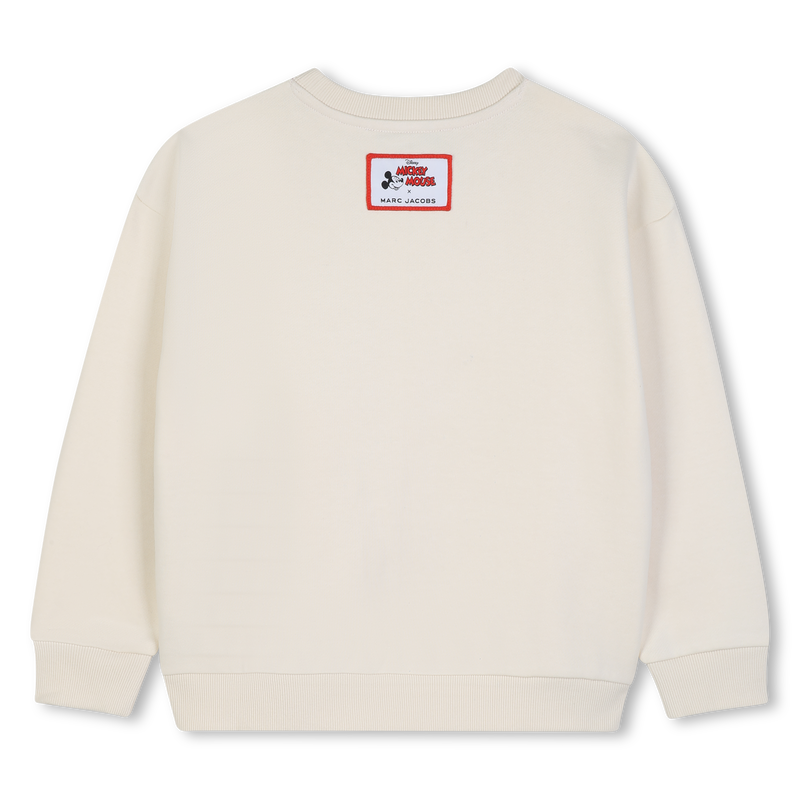 Felpa MARC JACOBS 
                        BAMBINA