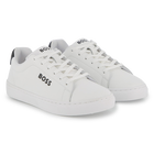 Sneakers BOSS 
                    RAGAZZO
