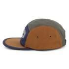 Cappellino TIMBERLAND 
                    RAGAZZO