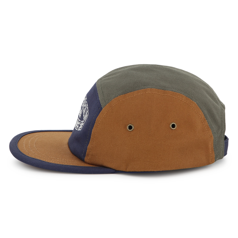 Cappellino TIMBERLAND 
                        RAGAZZO