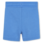 Set t-shirt e pantaloncini TIMBERLAND 
                    RAGAZZO
