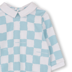 Set da 3 pezzi MARC JACOBS 
                    UNISEX