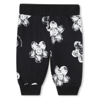 Set da jogging MARC JACOBS 
                    UNISEX